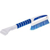 Resim Michelin Mc6466 3’Ü Bir Arada Kar Fırçası ve Buz Kazıyıcı. - Silece 