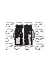 Resim Xiaomi Uyumlu Mi 9T Pro Buzzer Hoparlör Dış Ses Full (530661736) 