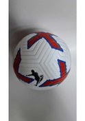 Resim Avessa Bsf-022 4 Astar 400 Gr No:5 Strike Futbol Topu Beyaz 