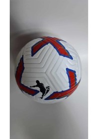 Resim Avessa Bsf-022 4 Astar 400 Gr No:5 Strike Futbol Topu Beyaz 