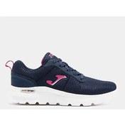 Resim Joma Kadın Günlük Spor Ayakkabı Infinite Lady 2303 Navy Cınflw2303 