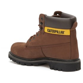Resim Caterpillar Colorado Unisex Bot 