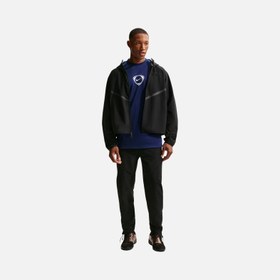 Resim Nike Tech Shori Knit Drill Erkek Pantolon 