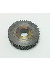 Resim Makita Tipi 5604 R Dişli 