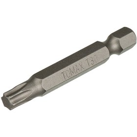 Resim Torkx Bits Uç T40x50 - 30 Adet 