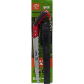Resim Işgör Kılıflı Budama Testeresı 280 mm 