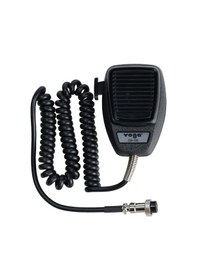 Resim Yoga Cb-130 Mike Mikrofon 