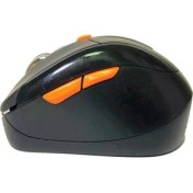 Resim Versatile VR-WM639 Kablosuz Mouse 