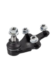 Resim Lemforder 3714501-rotıl Alt Grandland/grandland X 17 9803434080 