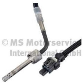 Resim surkent SICAKLIK SENSÖRÜ EGZ M.BENZ OM642 651 10- 