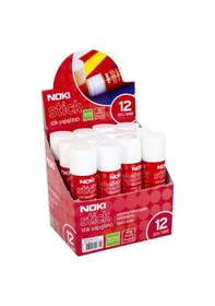 Resim Noki Stick Yapıştırıcı 40 G 3440 