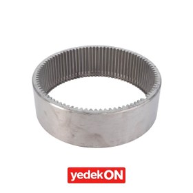 Resim AGCO Dişli Halka - Fendt | F835300020330 