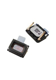 Resim Apple Uyumlu iPhone 4S Iç Kulaklık (544612876) 