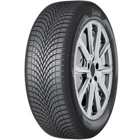 Resim Sava 225\u002F60R17 99V All Weather (4 Mevsim) (2025) 