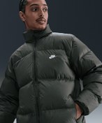 Resim Nike Sportswear Club Therma-FIT Puffer Jacket 