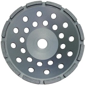 Resim Wonder Procut 51195 Yüzey Temizleme 180mm Teksıra 