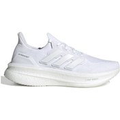 Resim Adidas Erkek Beyaz Spor Ayakkabı Id8813 001 