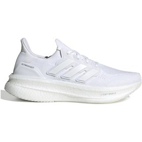 Resim Adidas Erkek Beyaz Spor Ayakkabı Id8813 001 