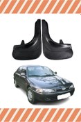 Resim meruk Proton 4162'li Tozluk Çamurluk Paçalık 