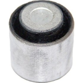 Resim Votto-22-17701 - Burc R/l Mercedes Benz : 190 W201 1982/10 