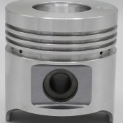 Resim MOTOKENT PİSTON (STD-ÇAP:85.00 mm):RUGGERINI/RD 200/RD 201/RD 208/MD 95/MD 190/STD 
