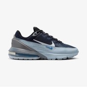Resim Nike NİKE AİR MAX PULSE ERKEK SNEAKER AYAKKABI-DR0453-005 