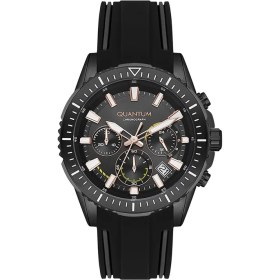 Resim Quantum PWG1127.051 Erkek Kol Saati 
