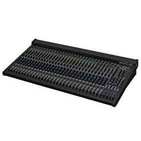 Resim Mackie 3204Vlz4 32 Kanal Analog Mikser 