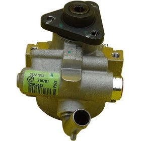 Resim Peugeot Citroen Direksiyon Pompası 52062443 