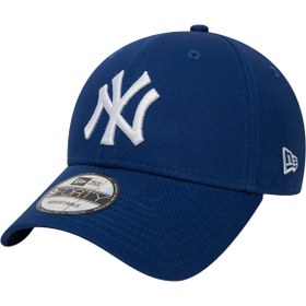 Resim NEW ERA New York Yankees 11157579 