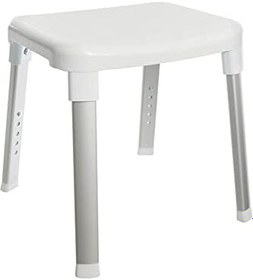 Resim Cappadocıa Banyo Taburesi M-kv21-01 