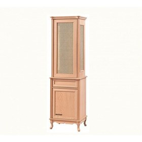 Resim Masifart Orabil Hasırlı Lükens Kaşıklık Cilasız Ham Diğer 