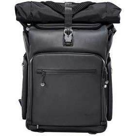 Resim Ulanzi BT01 Business Travel Backpack B001 