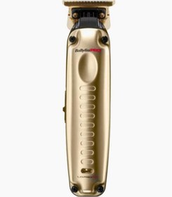 Resim Babyliss Pro LO-PRO FX726 Gold Ense Çizim Tıraş Makinesi 