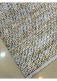 Resim Sezon Sonu Fırsatlarıyla Kendinize Royal Halı Nova Alma Vakti Geldi, %100 Ürün Renkli 160 x 230 