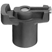 Resim Volkswagen Golf 3 / Vento / Polo Classic / Passat 1.6 & 1.8 Aft, Akl, Aam, Abs, Adz, 2e, Ady 1992-2000 Arası Uyumlu 10mm Tevzi Makarası 