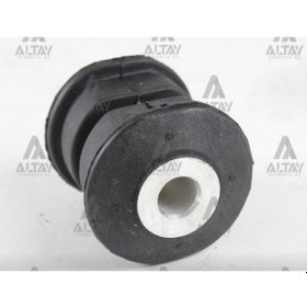 Resim Esse Otomotiv Connect 02-14 Ön Makas Burcu - AYD-09508 - 2T145781AA 