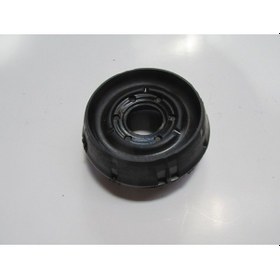 Resim Renault Clio 3 Hb 09/12 Ön Amorti Sör Üst Kule Takozu Sağ/sol Aynı Adet 