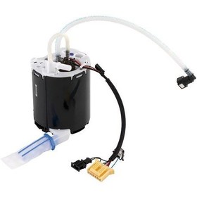 Resim Vdo A2c53385126z - Yakıt Besleme Unıtesı Komple 4.0 4.4 Dıcovery 
