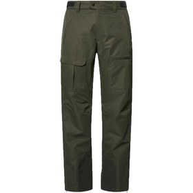 Resim DIVISIONAL CARGO SHELL PANT 