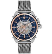 Resim Wainer WA.25988-C Erkek Kol Saati 