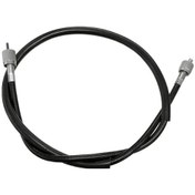 Resim Mondial X-treme 200 Kilometre Teli 