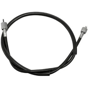 Resim Mondial X-treme 200 Kilometre Teli 