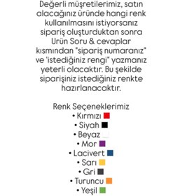 Resim Atsutech Uçan Balon Masa Lambası - Pilli Mum Işıklı Çocuk Odası Gece Lambası - Kapadokya Balonu- Turkuaz-3D 