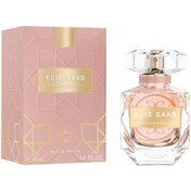 Resim Elie Saab Le Parfum Essentiel Kadın Parfüm EDP 50 ML 
