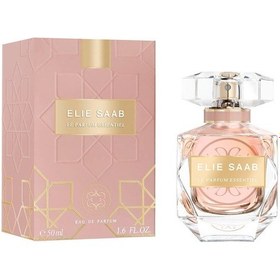 Resim Elie Saab Le Parfum Essentiel Kadın Parfüm EDP 50 ML 