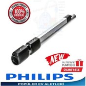 Resim Philips Uyumlu Cp0288/01 Teleskobik Boru (472206628) 