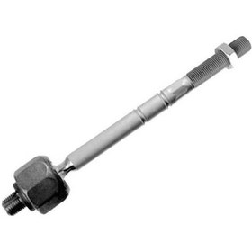 Resim KAPIMSAN 3-11217 Rot Mili Bmw F 15×5 12- 