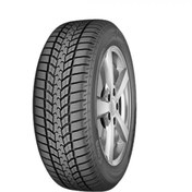Resim SAVA 235/55 R17 103h Xl Eskimo 2 Suv Kış Lastiği ( Üretim Yılı: 2023 ) 