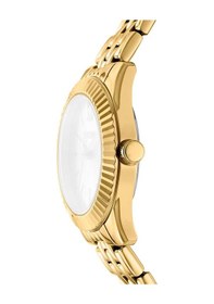 Resim Dkny Dk1l017m1065 Kadın Kol Saati Altın 